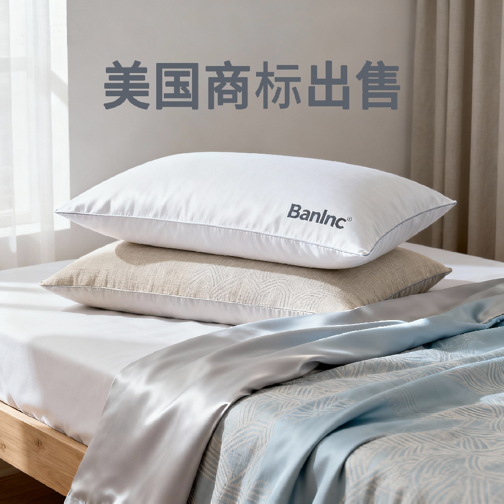 商标名称：Banlnc