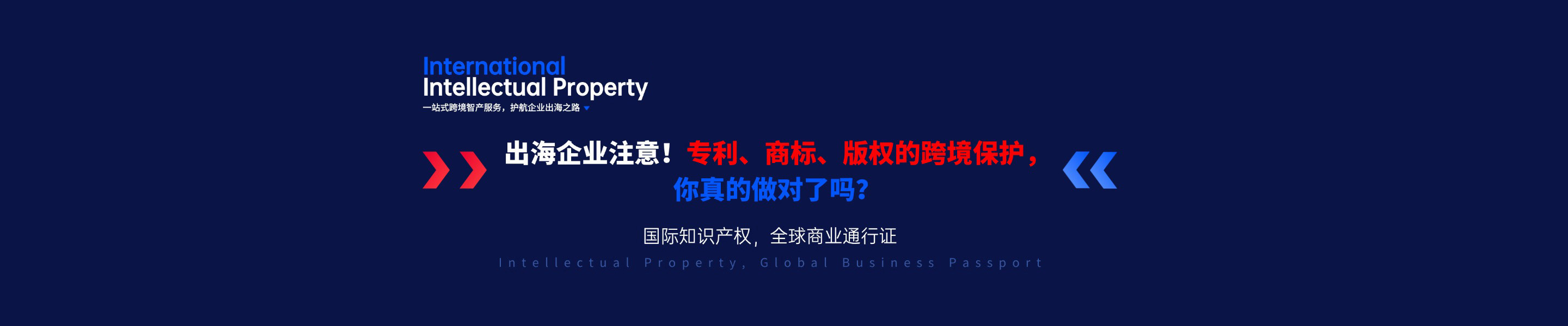 百润洪知识产权 3