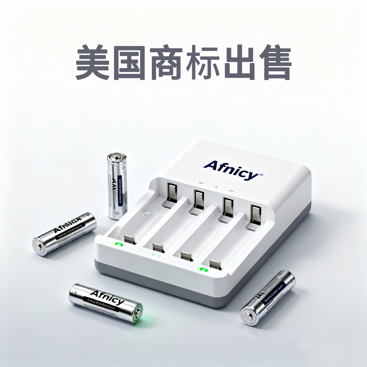 Afnicy - 09类-科学仪器