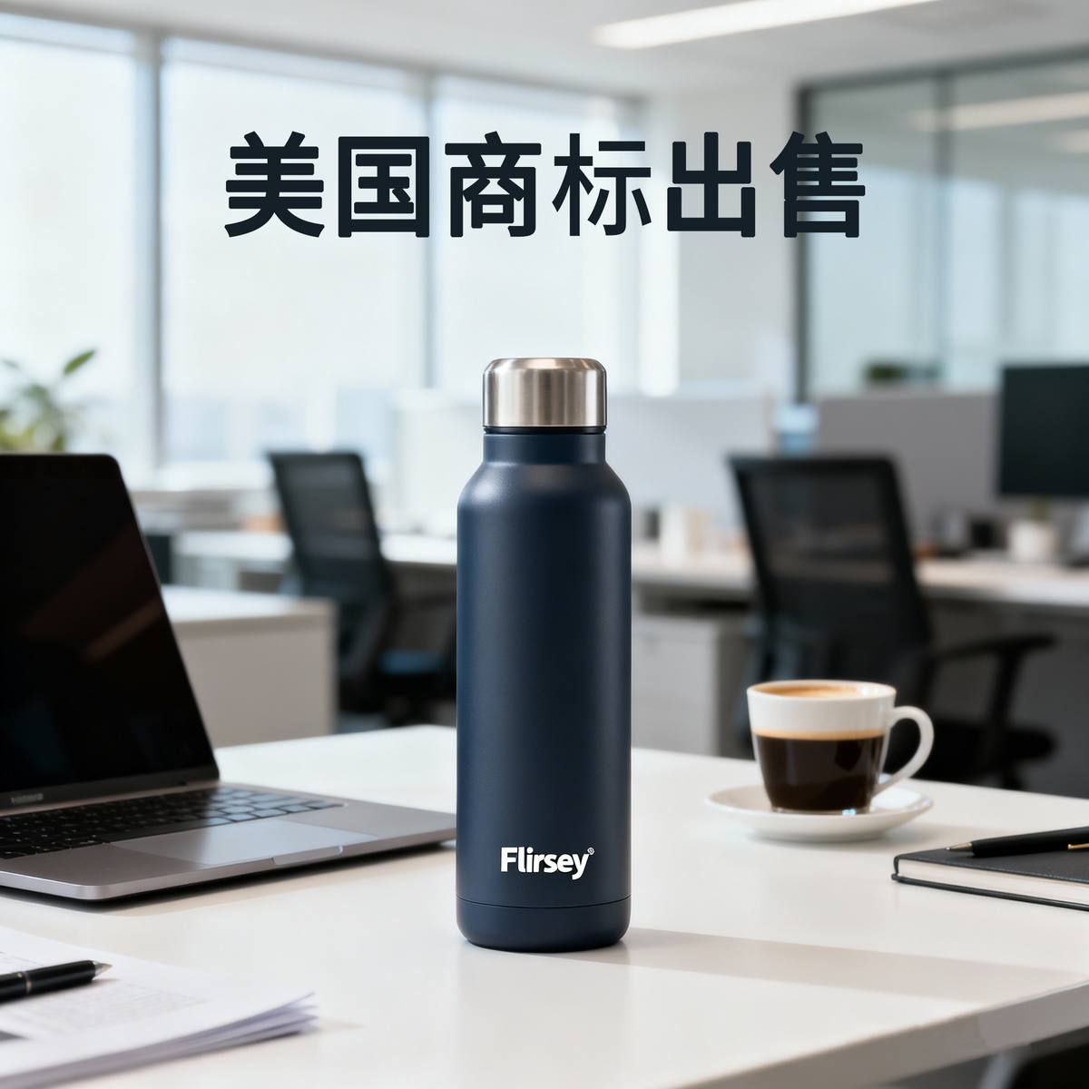 Flirsey - 21类-厨房洁具