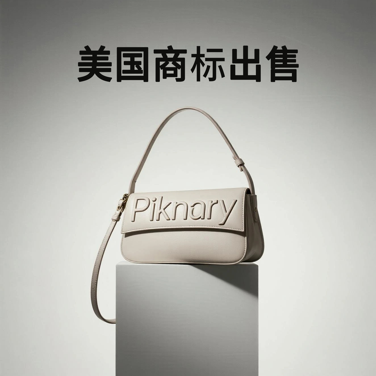 Piknary - 18类-皮革皮具